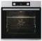 ������� ��� ������ GORENJE BOS6737E13X INOX (...