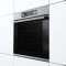 ΦΟΥΡΝΟΣ ΑΝΩ ΠΑΓΚΟΥ GORENJE BOS6737E13X INOX (738004)