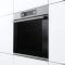    GORENJE BOS6737E13X INOX (738004)