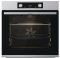  GORENJE PYRO BPS6737E14X INOX (738005)