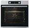  GORENJE PYRO BPS6737E14X INOX (738005...