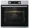 ������� GORENJE PYRO BPS6737E14X INOX (738005...