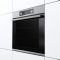  GORENJE PYRO BPS6737E14X INOX (738005)