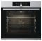  GORENJE BOS6747A01X (738007)