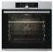 ������� GORENJE BOS6747A01X (738007)
