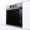  GORENJE BOS6747A01X (738007)