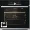  GORENJE BPSAX6747A08BGWI  (7395...