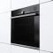  GORENJE BPSAX6747A08BGWI  (739571)