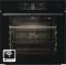    GORENJE BSA6747A04BGWI ...