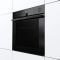    GORENJE BSA6747A04BGWI  (739568)