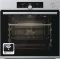 GORENJE BSA6747A04XWI (739567)