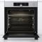  GORENJE BSA6747A04XWI (739567)