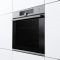  GORENJE BSA6747A04XWI (739567)