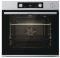    GORENJE BSA6737E15X INOX (...