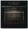  GORENJE BSA6737E15BG  (738586)
