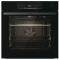 ������� GORENJE BSA6737E15BG ������ (738586)