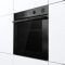  GORENJE BSA6737E15BG  (738586)