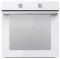  GORENJE BO6717E02WG  (738372)