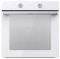 ������� GORENJE BO6717E02WG ������ (738372)