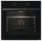 ������� GORENJE BO6717E03BG ������ (738371)