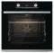 ������� GORENJE BOSX6737E13BG ������ (738440)
