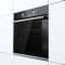  GORENJE BOSX6737E13BG  (738440)