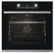  GORENJE BPSX6737E13BG PYRO  (73...