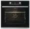 ������� GORENJE BPSX6737E13BG PYRO ������ (73...