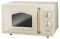   GORENJE CLASSICO MO4250C...