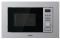   GORENJE BMI201AG1X INOX ...