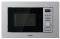 ������� ������������ GORENJE BMI201AG1X INOX ...