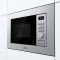   GORENJE BMI201AG1X INOX (738289)