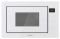 ΦΟΥΡΝΟΣ ΜΙΚΡΟΚΥΜΑΤΩΝ GORENJE BM251SG2WG ΛΕΥΚΟ...