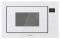 ������� ������������ GORENJE BM251SG2WG �����...
