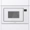 ΦΟΥΡΝΟΣ ΜΙΚΡΟΚΥΜΑΤΩΝ GORENJE BM251SG2WG ΛΕΥΚΟΣ (738324)