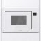   GORENJE BM251SG2WG  (738324)