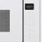ΦΟΥΡΝΟΣ ΜΙΚΡΟΚΥΜΑΤΩΝ GORENJE BM251SG2WG ΛΕΥΚΟΣ (738324)