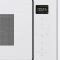   GORENJE BM251SG2WG  (738324)