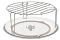ΦΟΥΡΝΟΣ ΜΙΚΡΟΚΥΜΑΤΩΝ GORENJE BM251SG2WG ΛΕΥΚΟΣ (738324)