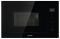   GORENJE BM251SG2BG ...