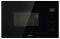 ������� ������������ GORENJE BM251SG2BG �����...
