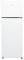 ������ GORENJE RF4141PW4 (20001336)