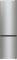  GORENJE RK6202ES4 INOX (7364...
