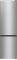 ���������������� GORENJE RK6202ES4 INOX (7364...