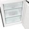  GORENJE RK6202ES4 INOX (736462)