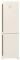  GORENJE CLASSICO NRK6192CLI ...
