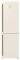 ���������������� GORENJE CLASSICO NRK6192CLI ...