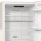  GORENJE CLASSICO NRK6192CLI NO FROST  (737404)