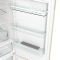  GORENJE CLASSICO NRK6192CLI NO FROST  (737404)