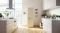  GORENJE RETRO ONRK619EC NO FROST  (739910)
